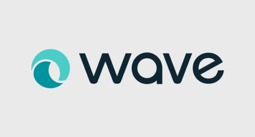Wave apps