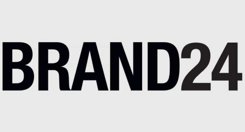 brand24