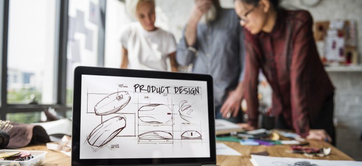 How To Convert Your Idea Into A Real Product Or Service | TSI
