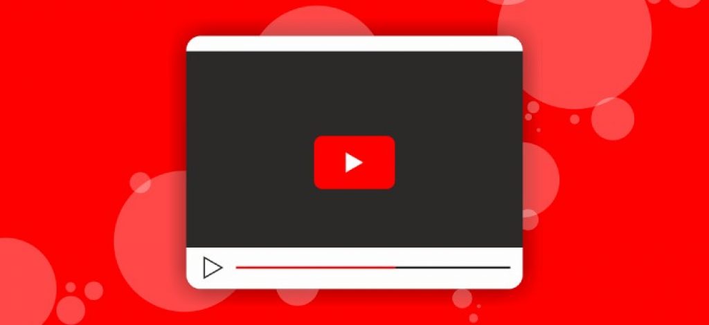 How to Download Youtube Shorts